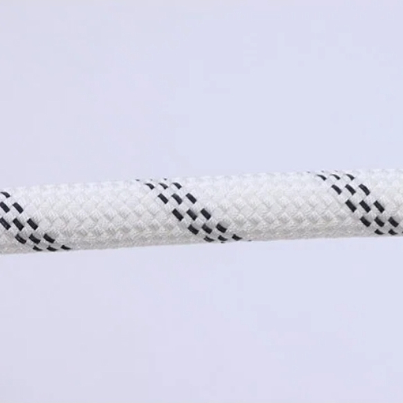 Corda de segurança para piscina