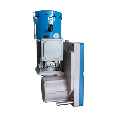 Guindastes de andaimes suspensos