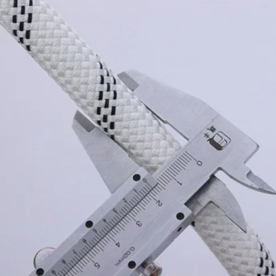 Corda Azul de Segurança