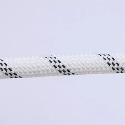 Corda de segurança para piscina