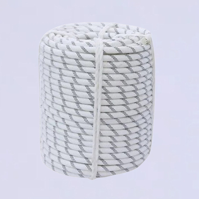 Cordas de poliéster