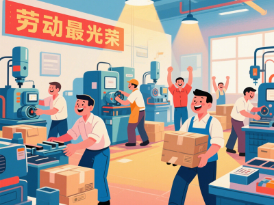 Shandong Ruierte Tecnologia Eletromecânica Co., Ltd.