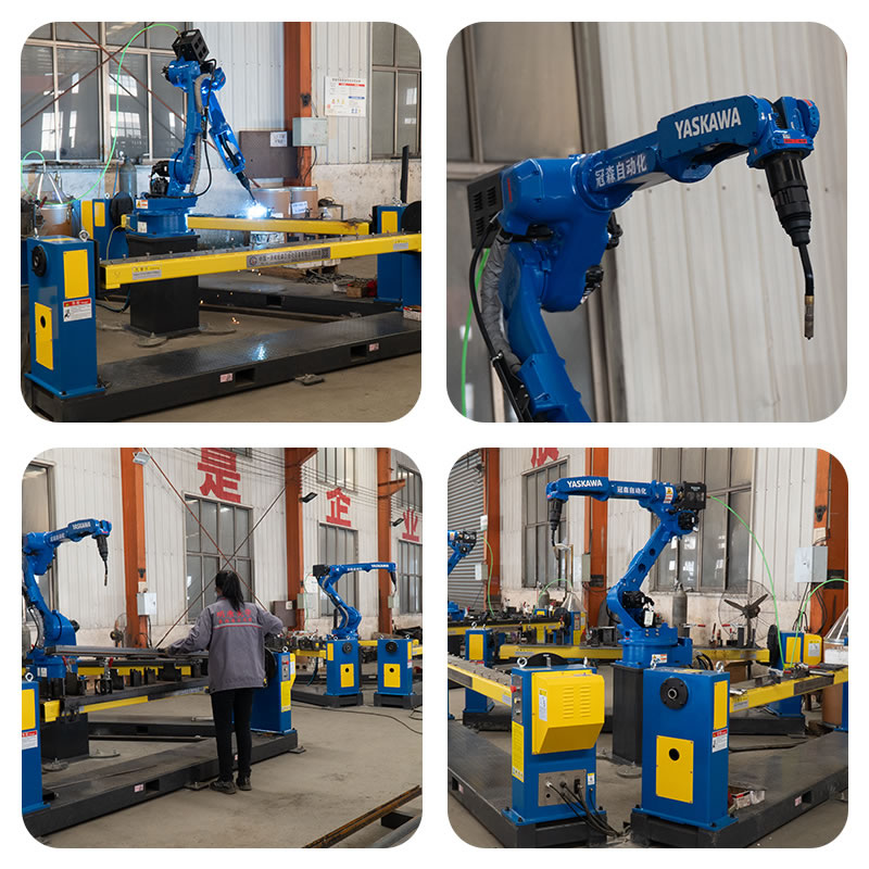 Ambiente de fábrica Ambiente de fábrica