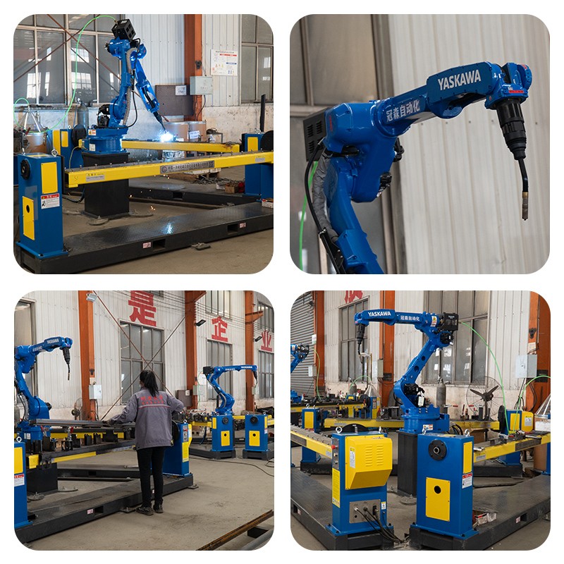 Ambiente de fábrica Ambiente de fábrica