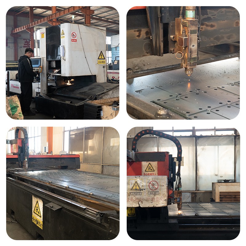 Ambiente de fábrica Ambiente de fábrica