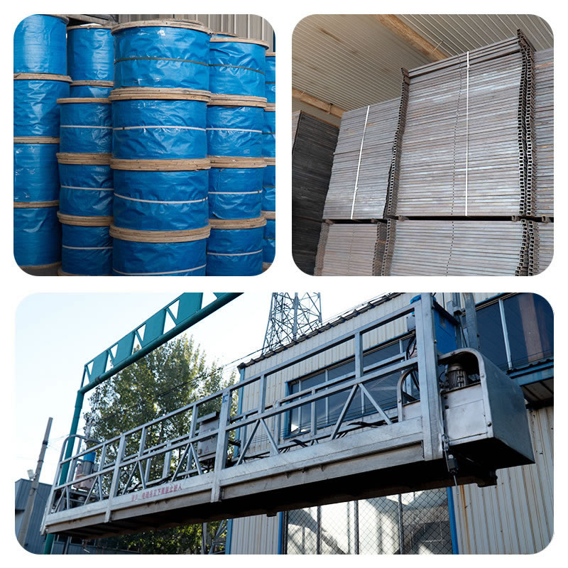 Ambiente de fábrica Ambiente de fábrica