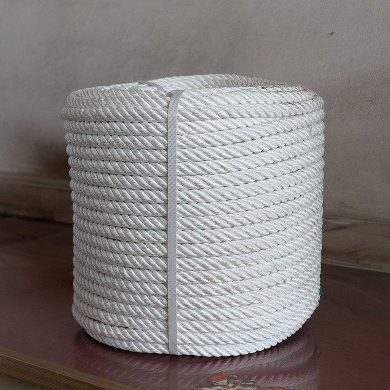 Corda anti-queda Corda anti-queda