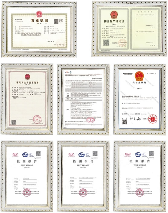 Motor para plataforma de suspensão Motor para plataforma de suspensão