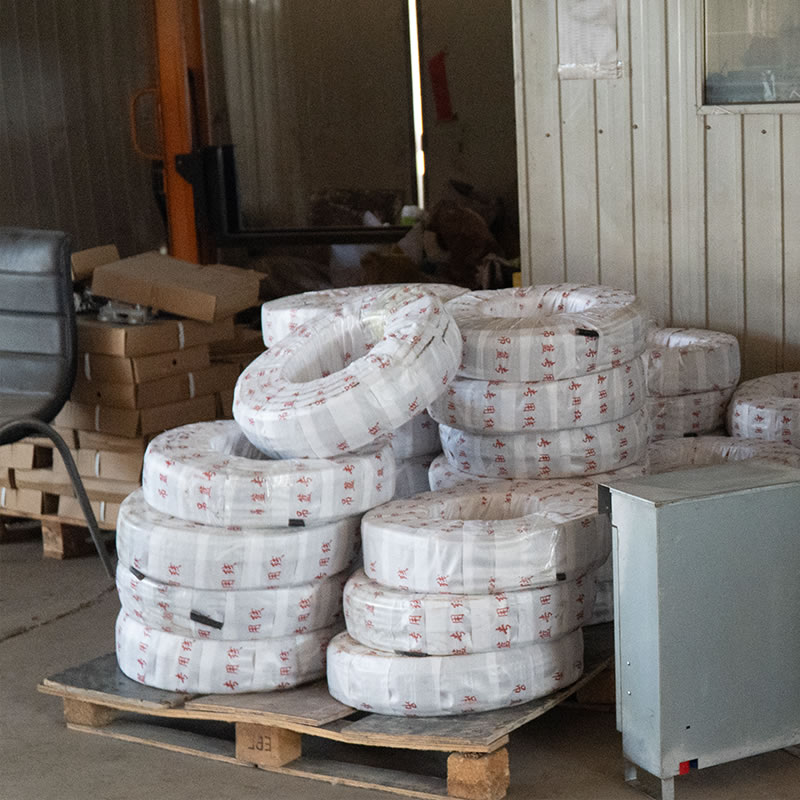 Acessórios do produto Acessórios do produto