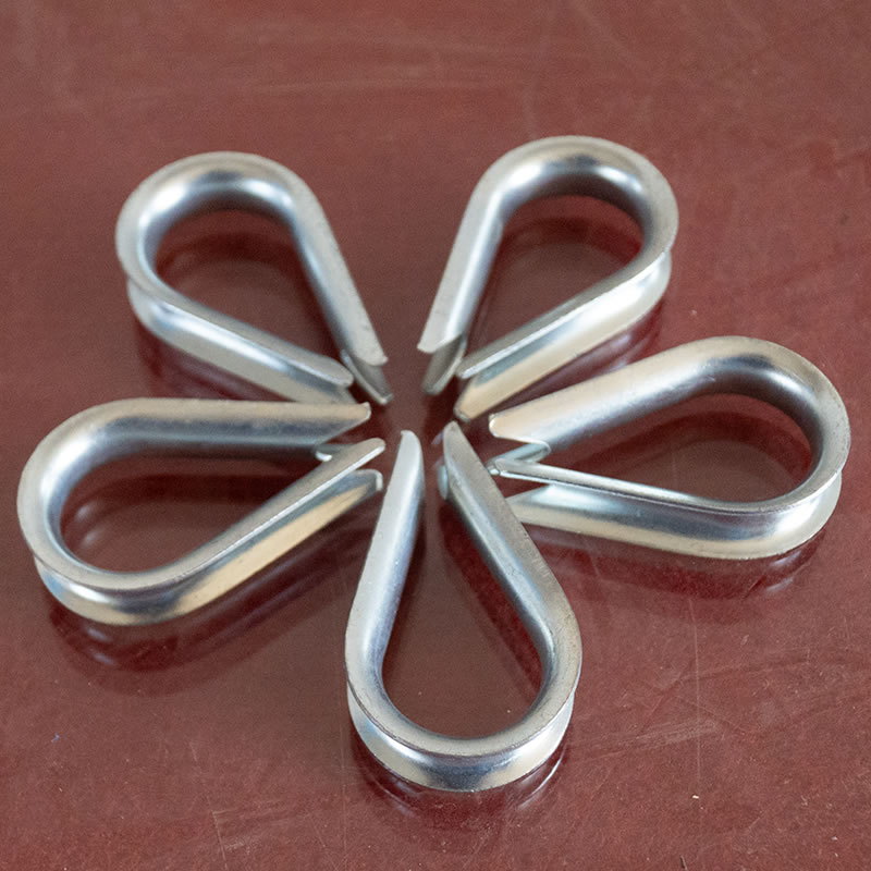 Plataforma suspensa de alumínio para construção civil Plataforma suspensa de alumínio para construção civil