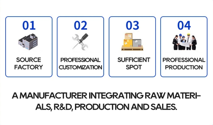 Vantagem corporativa Vantagem corporativa