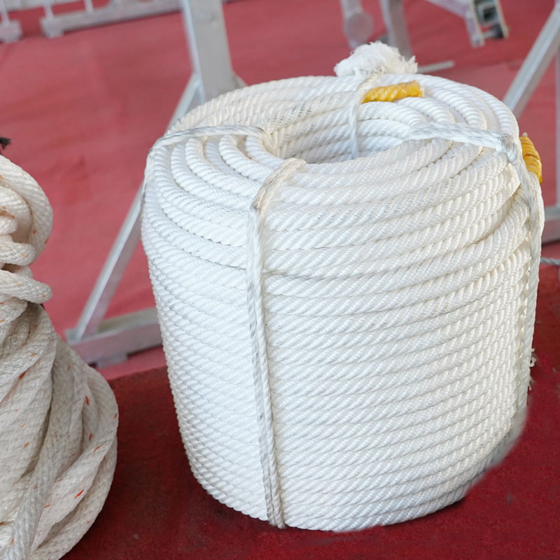 Corda de escalada Corda de escalada